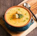 4-Week Emergency Food Supply - 284 Servings