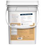 Augason Farms Quick Rolled Oats Emergency Food Supply