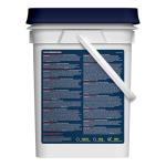 Augason Farms 2-Week Emergency Food Supply Kit