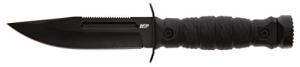 Smith & Wesson M&P Full Tang Survival Knife
