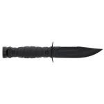 Smith & Wesson M&P Full Tang Survival Knife