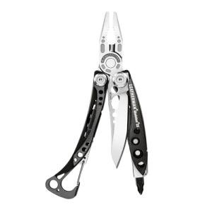 Leatherman Skeletool CX 7-in-1 Multi-Tool