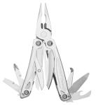 Leatherman Wingman Multitool with Pliers and Scissors