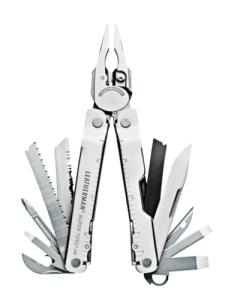 Leatherman Super Tool 300 Multitool with Wire Cutters