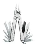 Leatherman Super Tool 300 Multitool with Wire Cutters