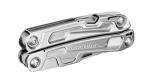 Leatherman Rev Pocket Multitool with Screwdrivers