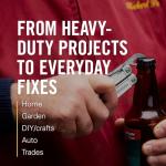 Leatherman Surge 21-in-1 Heavy-Duty Multi-Tool