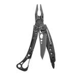 Leatherman Skeletool CX 7-in-1 Multi-Tool
