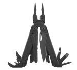 Leatherman Surge 21-in-1 Heavy-Duty Multi-tool