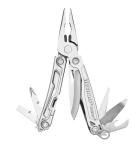 Leatherman Bolster 13-in-1 Multi-Tool for Any Adventure
