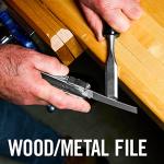 Leatherman Super Tool 300 Multitool with Wire Cutters