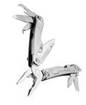 Leatherman Rev Pocket Multitool with Screwdrivers