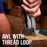 Leatherman Super Tool 300 Multitool with Wire Cutters