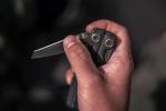 Leatherman Wave Alpha: 16-in-1 Multi-Tool