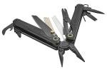 Leatherman Wave Alpha: 16-in-1 Multi-Tool