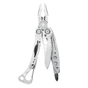 Leatherman Skeletool - Lightweight 7-in-1 Multi-tool