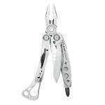 Leatherman Skeletool - Lightweight 7-in-1 Multi-tool