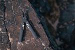 Leatherman Wave Alpha: 16-in-1 Multi-Tool