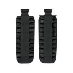 Leatherman Bit Kit with 21 Screwdriver Bits