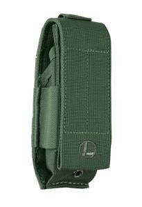 Leatherman Molle Sheath for 4" Multitools