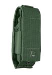 Leatherman Molle Sheath for 4" Multitools