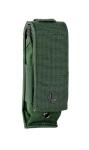 Leatherman Molle Sheath for 4" Multitools