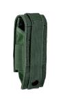Leatherman Molle Sheath for 4" Multitools