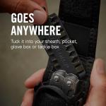 Leatherman Bit Kit with 21 Screwdriver Bits