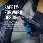 Leatherman Skeletool - Lightweight 7-in-1 Multi-tool