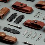 Leatherman Bit Kit with 21 Screwdriver Bits