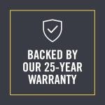 LEATHERMAN Micra Keychain Multi-Tool for EDC