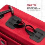 Surviveware 184-Piece Waterproof Survival First Aid Kit