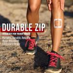 EverLit Surgical Zip-Stitch Wound Closure Kit