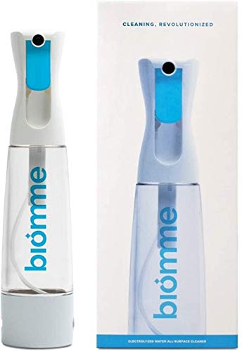 Biomme Natural All-Purpose Cleaning Spray