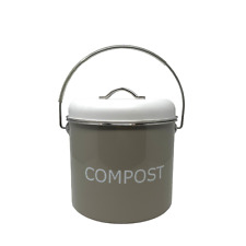 Discount Trends Eco-Friendly Composter