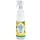 Eco-Friendly Natural Multipurpose Cleaner- Lemon Scent