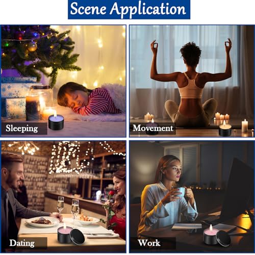 Complete DIY Candle Making Kit for Everyone