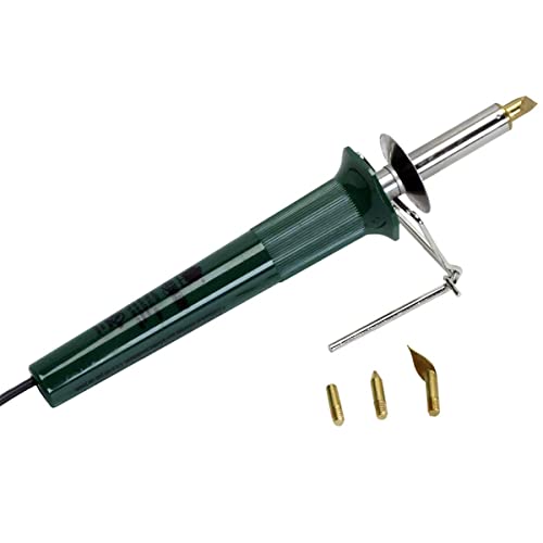 Walnut Hollow Woodburner Pen for DIY Projects