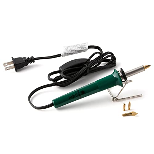 Walnut Hollow Woodburner Pen for DIY Projects