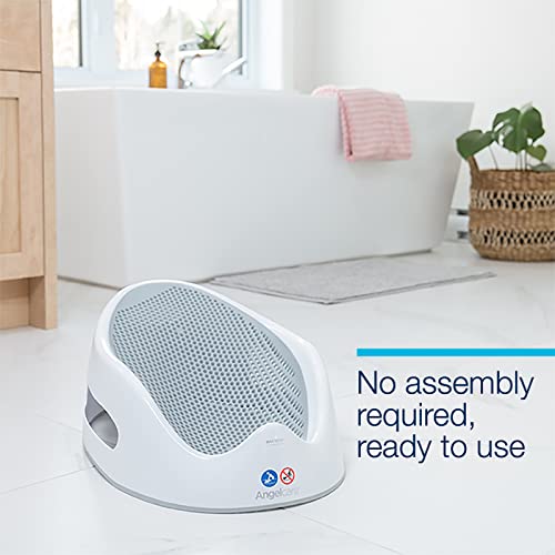 Angelcare Baby Bath Support for 0-6 Months