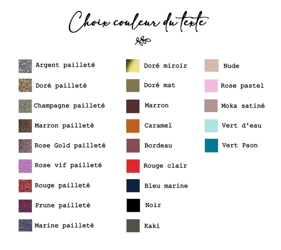 Custom Ecru Organic Cotton Duffel Bag