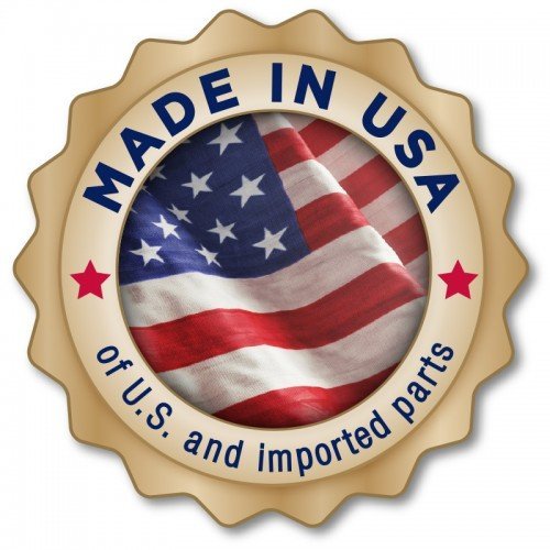 Sealy Soybean 3-Sided Contoured Changing Pad