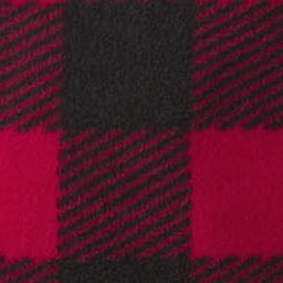 Gerber Baby Boy Microfleece Pajama Sleepers, 2-Pack