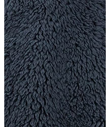 Carter’s Plush Hooded Overall with Ears