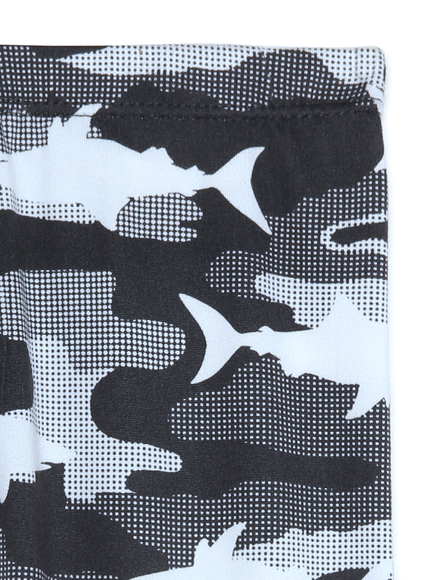 Cozy Jams Baby and Toddler Pajama Set