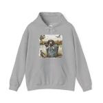Cute Dog Lover Hoodie - Perfect Gift Idea