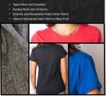 Funny Dog Mom & Aunt Life T-Shirt