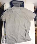 Vintage Y2K Aeropostale Men's Tee and Hoodie
