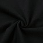 Men's Cotton Graphic Tee for Casual Streetwear