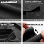 Vintage The Last of Us Tee and Hoodie Set